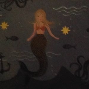 Meet your Posher, Gina